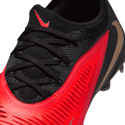 Dětské kopačky Nike Phantom 6 Low Pro FG/MG