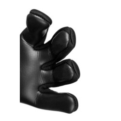 Brankářské rukavice Reusch Fastgrip Infinity