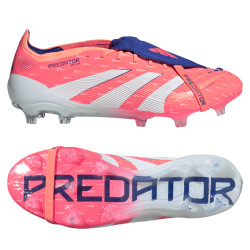Kopačky adidas Predator Elite FT FG