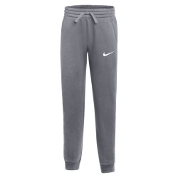 Dětské tepláky Nike Park 26 Fleece