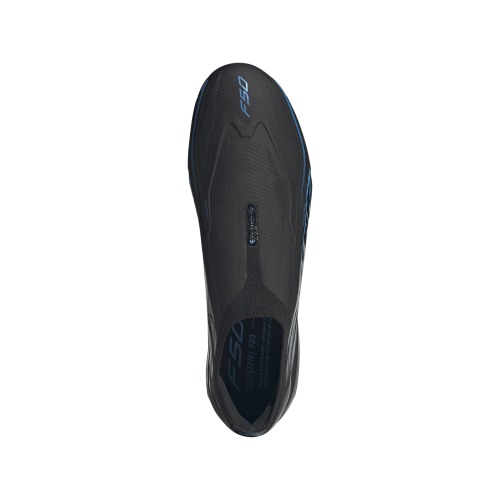 Kopačky adidas F50 Hyperfast Elite Laceless FG