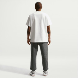 Tepláky Nike Park 26 Fleece