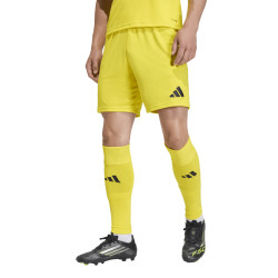 Trenky adidas Entrada 26