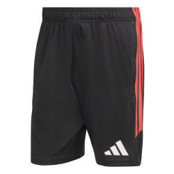Tréninkové trenky adidas Tiro 26 League