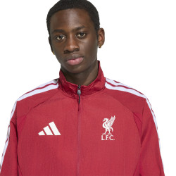 Bunda adidas Liverpool FC Anthem