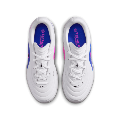 Dětské kopačky Nike Tiempo Maestro Academy TF