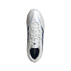 Dětské kopačky adidas Copa Pure IV League FG