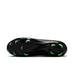 Kopačky Nike Mercurial Vapor 17 Pro FG