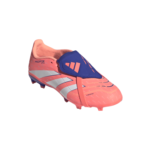 Dětské kopačky adidas Predator League FT FG