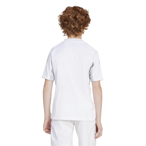 Dětský dres adidas Tiro 25 Competition Match