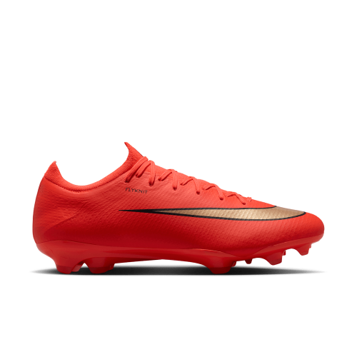 Kopačky Nike Mercurial Vapor 17 Pro FG