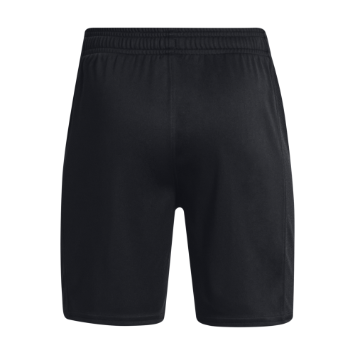 Dětské trenky Under Armour Challenger Knit