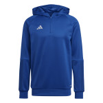 Mikina s kapucí adidas Tiro 23 Competition Hoody
