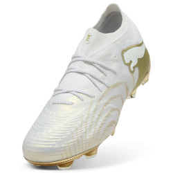 Kopačky Puma FUTURE 9 Ultimate FG