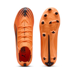 Dětské kopačky Puma ULTRA 6 Pro FG/AG