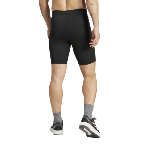 Termo trenky adidas Adizero Essentials
