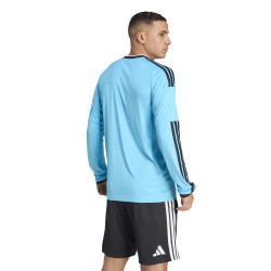 Dres pro rozhodčí adidas Referee 26 dlouhý rukáv