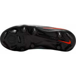 Dětské kopačky Nike Phantom 6 Low Pro FG/MG
