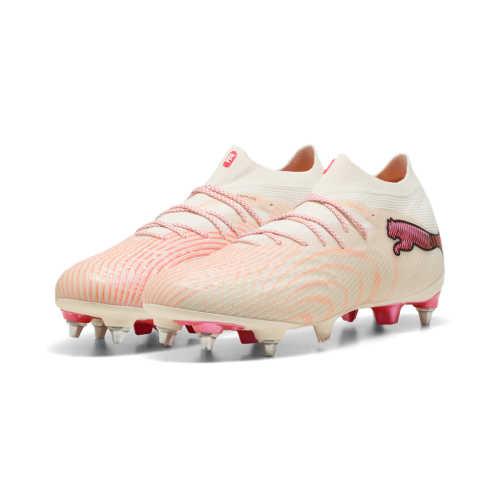 Kopačky Puma FUTURE 9 Ultimate MxSG