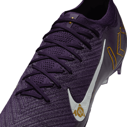 Kopačky Nike Mercurial Vapor 16 Elite KM FG