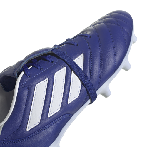 Kopačky adidas COPA GLORO FG