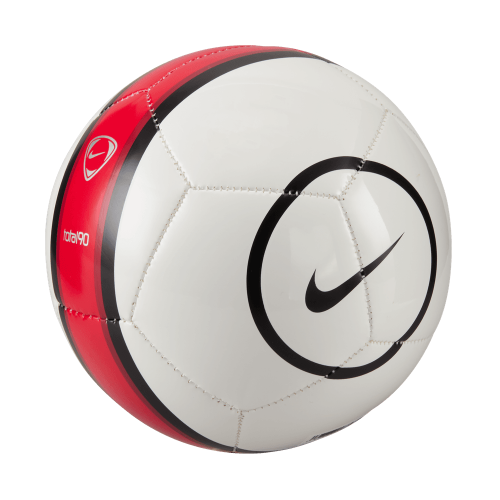 Mini míč Nike Skills Total 90