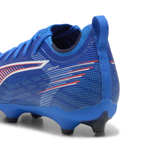 Dětské kopačky Puma ULTRA 6 Pro FG/AG