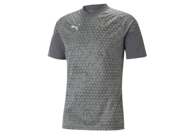 Tréninkový dres Puma teamCUP