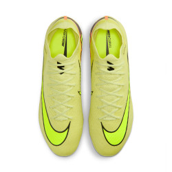 Kopačky Nike Mercurial Vapor 16 Elite FG
