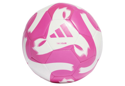 Fotbalový míč adidas Tiro Club