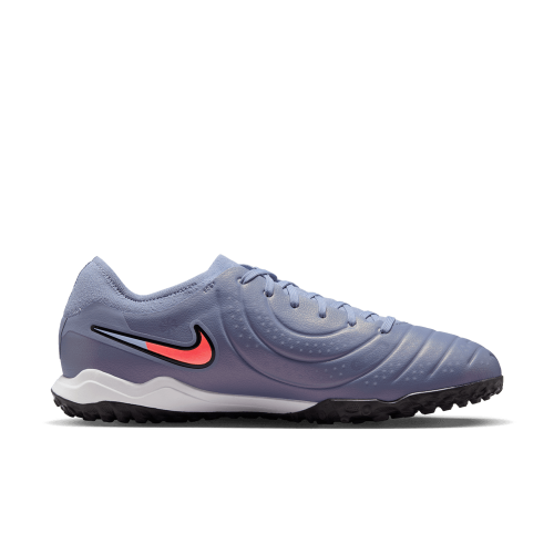 Kopačky Nike Tiempo Legend 10 Pro TF