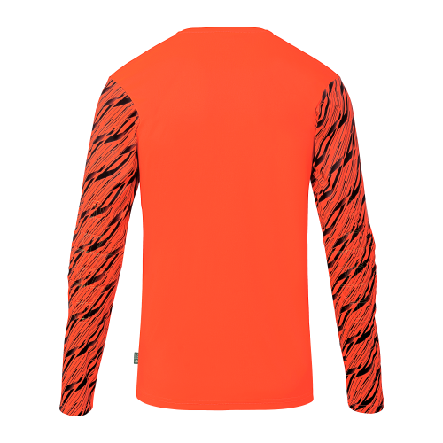 Brankářský dres Uhlsport Progressive