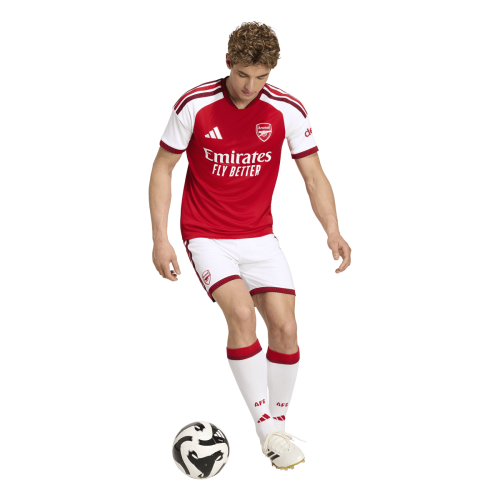 Trenky adidas Arsenal FC domácí 2026/2027