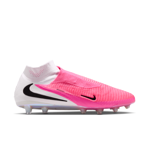Kopačky Nike Phantom 6 High Elite AG-Pro