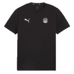 Triko Puma teamGOAL Casuals 1.FC Slovácko