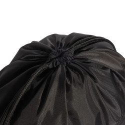 Vak adidas Tiro Gymsack