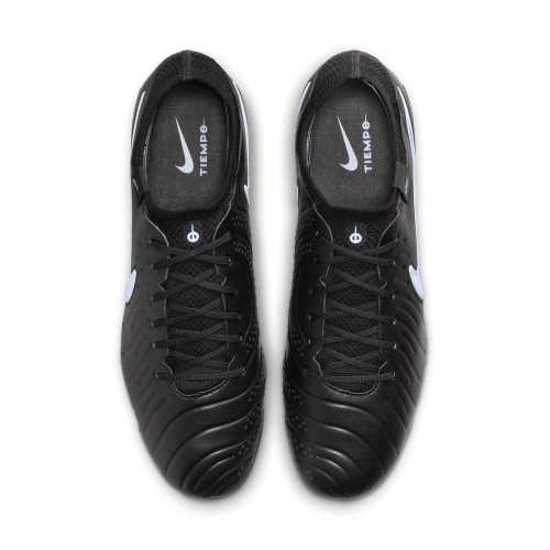 Kopačky Nike Tiempo Legend 10 Elite FG