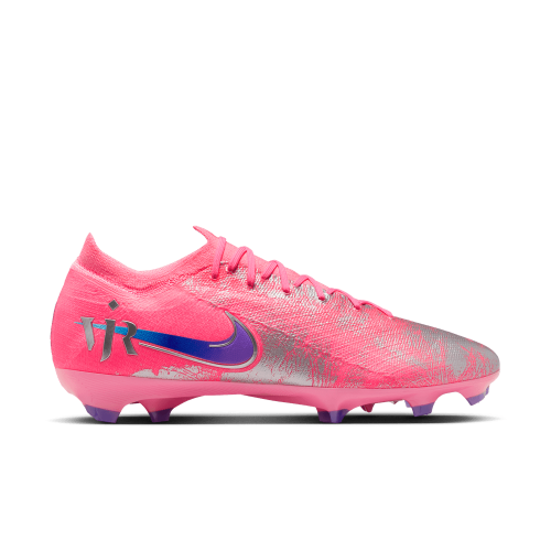 Kopačky Nike Mercurial Vapor 16 Pro Vini Jr. FG