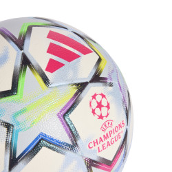 Fotbalový míč adidas UCL Competition