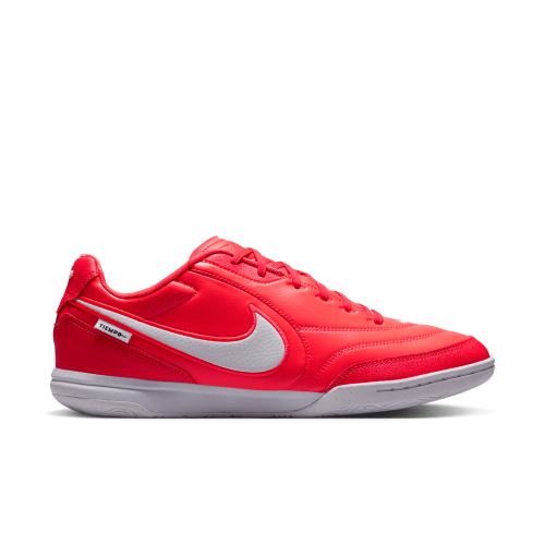 Sálové kopačky Nike Tiempo Streetgato IC