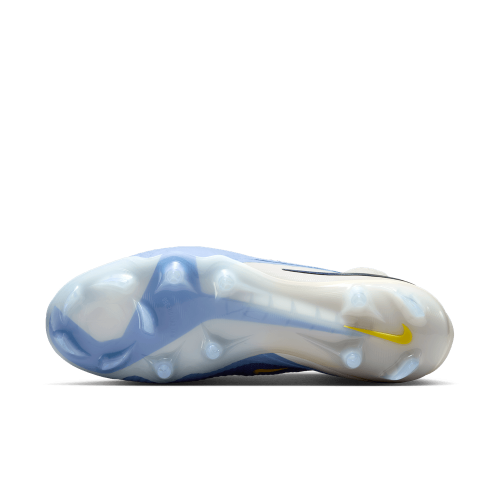 Kopačky Nike Phantom 6 High Elite FG LV8