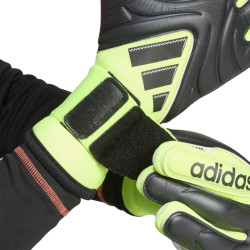 Brankářské rukavice adidas Copa Pro