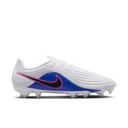 Kopačky Nike Tiempo Maestro Academy FG/MG