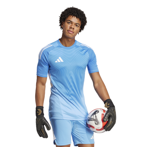 Brankářský dres adidas Tiro 25 Pro SS