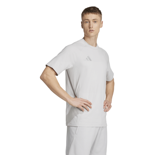 Triko adidas Tiro 25 Travel