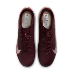 Kopačky Nike United Mercurial Vapor 16 Academy FG/MG