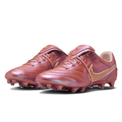 Kopačky Nike Tiempo Ligera Pro LE FG