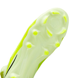 Kopačky Nike Phantom 6 High Pro FG