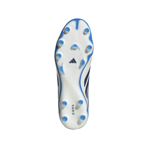 Kopačky adidas Copa Pure IV Pro FG
