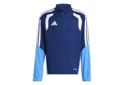 Dětská tréninková mikina adidas Tiro 26 Competition